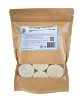 Сырники Mr.Сырник с манговой начинкой 400гр