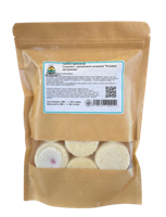 Сырники Mr.Сырник с малиной 400гр