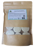 Сырники Mr.Сырник с халвой 400гр