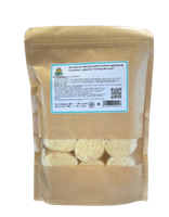 Сырники Mr.Сырник с курагой 400гр