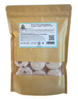 Сырники Mr.Сырник с вишней 400гр