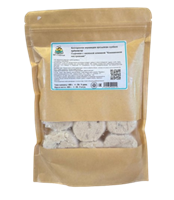 Сырники Mr.Сырник с клюквой 400гр