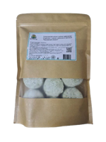 Сырники Mr.Сырник  с сыром сулугуни и зеленью 400гр