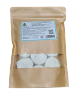 Сырники Mr.Сырник с сыром Дор-блю и грушей 400гр