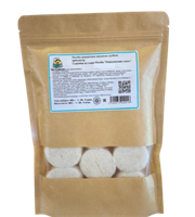 Сырники Mr.Сырник с сыром рикотта 400гр