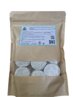 Сырники Mr.Сырник  с сыром рикотта и семенами чиа 400гр