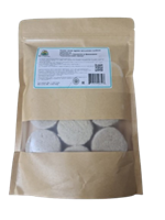 Сырники Mr.Сырник с бананом и финиками без сахара 400гр