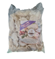 Вареники Home Cooking с творогом 1кг