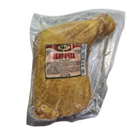 Окорочка Arai куриные в/у кг