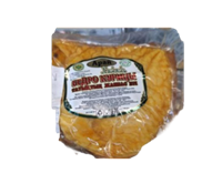 Бедро Arai Халал кг