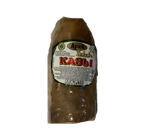 Казы Arai в/у кг