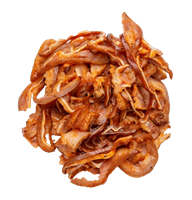 Закуска По-Мексикански кг