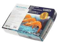 Креветки Tradarsa Gambon аргентинские красные б/г 30/55 2кг