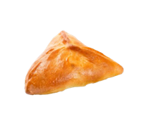 Курник курица, картофель 130г