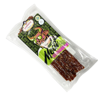 Колбаски mr.Meat Классические сырокоп. в/у 85гр 