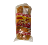 Микс Хот-дог