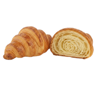 Круассан классический