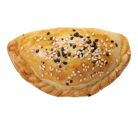 Самса Уйгурская 3в1