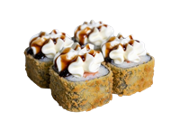 Роллы Аризона 4шт