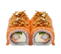 Ролл Джульетта 4шт