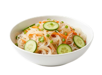 Салат из фунчезы