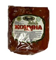 Конина Arai в форме кг