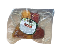 Жая Arai в/у кг