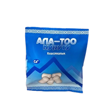 Курт АЛА-ТОО классикалык 30гр