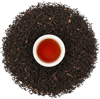 Чай черный Мудрость Шу-Пуэр кг