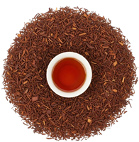 Чай черный Ройбуш Long-cut длинный кг