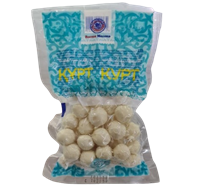 Курт Восток Молоко 100гр