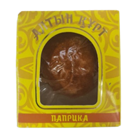 Курт Багратион паприка 60гр.