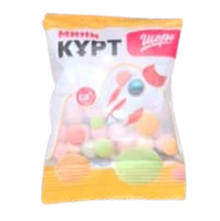 Курт Шоро классический мини 15гр