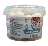 Курт Fish Dream домашний шт