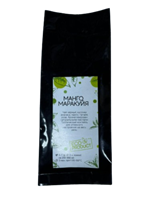 Чай черный Манго маракуя 50 гр