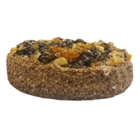 Пирог Лакомка Боярский 