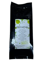 Чай смешанный 1001 ночь 50 гр