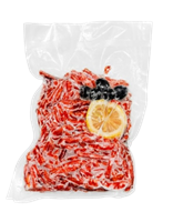 Набор для солянки кг