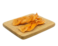 Кальмар г/к коса кг