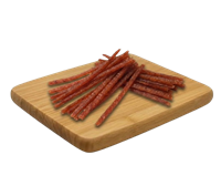 Палочки "Самурай"