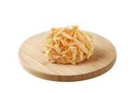 Кальмар кольца