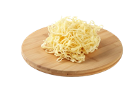 Стружка кальмара