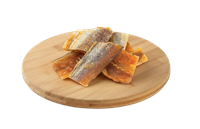 Янтарная кусочки