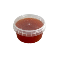 Икра кеты Fish Dream 200гр