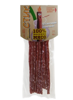 Стик вяленый со вкусами 40гр