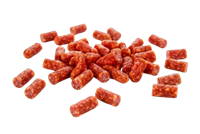 Колбаски "Малявки" 