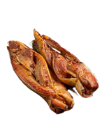 Кета г/к брюшки коса