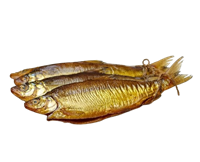 Пелядь г/к Fish Dream, кг