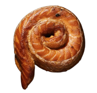 Семга роллы г/к