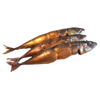 Скумбрия г/к